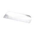 2304963 Compatible Frymaster Handle, Door Universal R Ccl