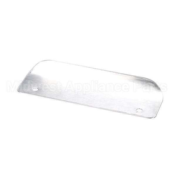 2304963 Compatible Frymaster Handle, Door Universal R Ccl