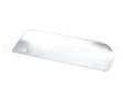 2304963 Frymaster Handle, Door Universal Rccl
