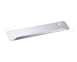2304963 Frymaster Handle, Door Universal Rccl