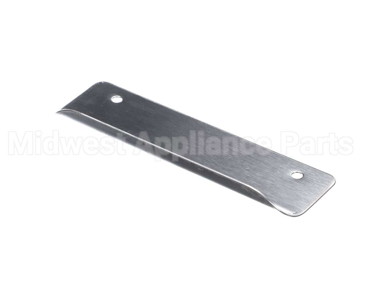 2304963 Frymaster Handle, Door Universal Rccl