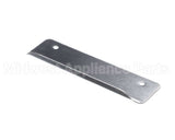 2304963 Frymaster Handle, Door Universal Rccl
