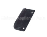 2304963 Frymaster Handle, Door Universal Rccl
