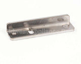 2304998 Frymaster Hinge, Lower