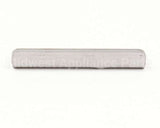 2304998 Frymaster Hinge, Lower