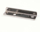 2304998 Frymaster Hinge, Lower