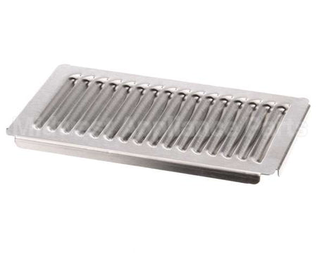 2305 Grindmaster Cecilware Cover, Drip Pan-3