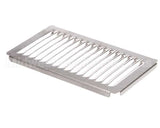 2305 Grindmaster Cecilware Cover, Drip Pan-3