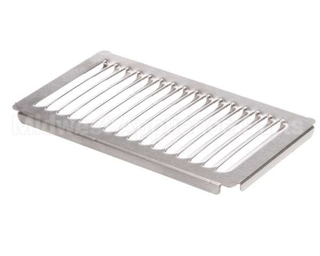 2305 Grindmaster Cecilware Cover, Drip Pan-3