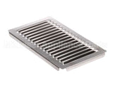 2305 Grindmaster Cecilware Cover, Drip Pan-3