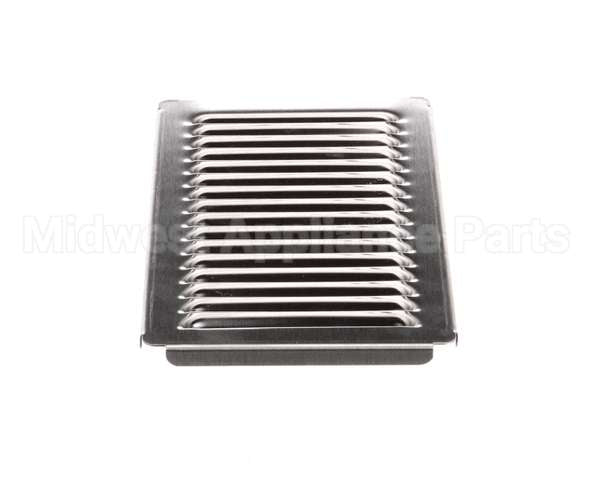 2305 Grindmaster Cecilware Cover, Drip Pan-3