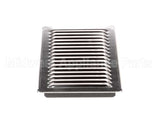 2305 Grindmaster Cecilware Cover, Drip Pan-3