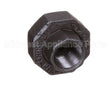 23051-0003 Middleby Union,Pipe(150#Mi) 0.500