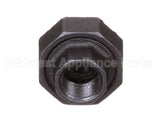 23051-0003 Middleby Union,Pipe(150#Mi) 0.500