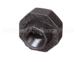 23051-0003 Middleby Union,Pipe(150#Mi) 0.500