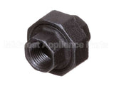 23051-0003 Middleby Union,Pipe(150#Mi) 0.500