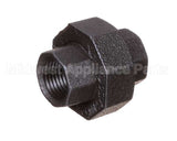 23051-0003 Middleby Union,Pipe(150#Mi) 0.500