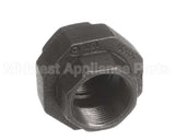 23051-0012 Middleby Union,Pipe Blk 1-1/4