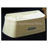 2305206 Whirlpool Bin-Lower