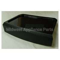 2305253B Whirlpool Tray-Housing