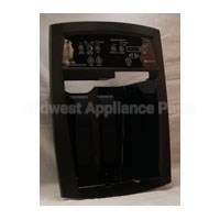 2305257B Whirlpool Front Cover Assy