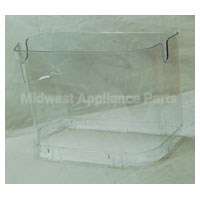 2305336 Whirlpool Bin-Crusher