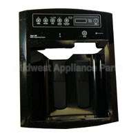 2305422B Whirlpool Front Cover Assy