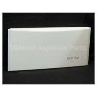 2305580K Whirlpool Front-Freezer Basket
