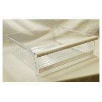 2305595 Whirlpool Pan Assy-Snack Bin