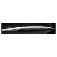 2305993W Whirlpool Handle