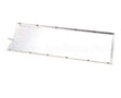 2305999 Garland Large Rad. Shield Assembly Gd-