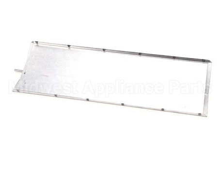 2305999 Garland Large Rad. Shield Assembly Gd-