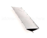 2305999 Garland Large Rad. Shield Assembly Gd-