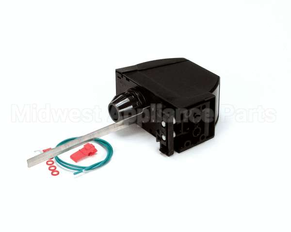 2306 Cornelius Valve Uf1 Optifill 1.5-3 Complet