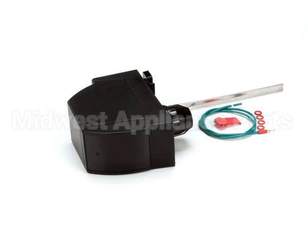 2306 Cornelius Valve Uf1 Optifill 1.5-3 Complet