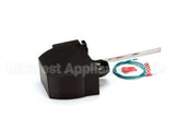 2306 Cornelius Valve Uf1 Optifill 1.5-3 Complet