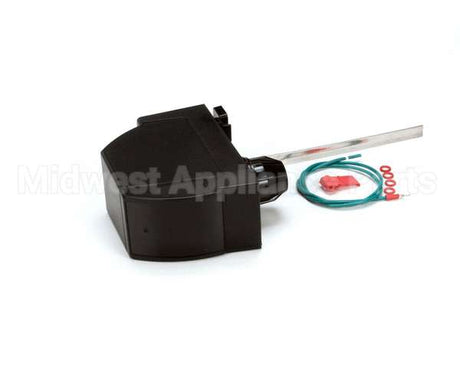 2306 Cornelius Valve Uf1 Optifill 1.5-3 Complet