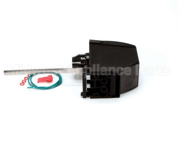 2306 Cornelius Valve Uf1 Optifill 1.5-3 Complet