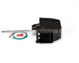 2306 Cornelius Valve Uf1 Optifill 1.5-3 Complet