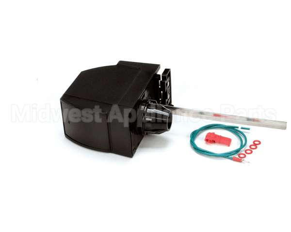 2306 Cornelius Valve Uf1 Optifill 1.5-3 Complet