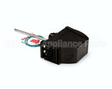 2306 Cornelius Valve Uf1 Optifill 1.5-3 Complet