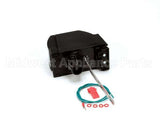 2306 Cornelius Valve Uf1 Optifill 1.5-3 Complet