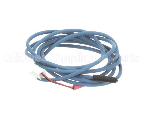 2306004 Kairak Blu Liquid Temp Sensor, Altern