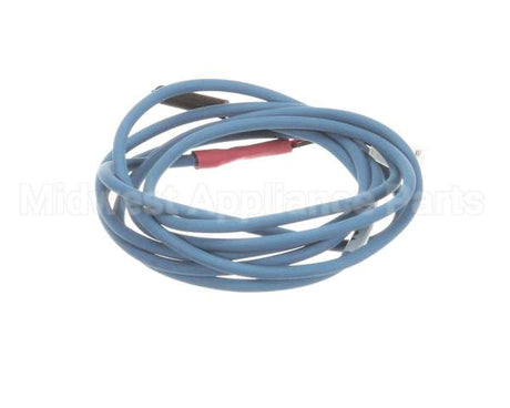 2306004 Kairak Blu Liquid Temp Sensor, Altern