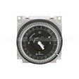 2306007 Compatible Kairak Timer