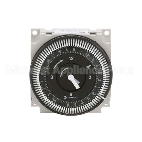 2306007 Compatible Kairak Timer