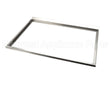 2306064 Frymaster Rim, Cabinet Scoop Pan