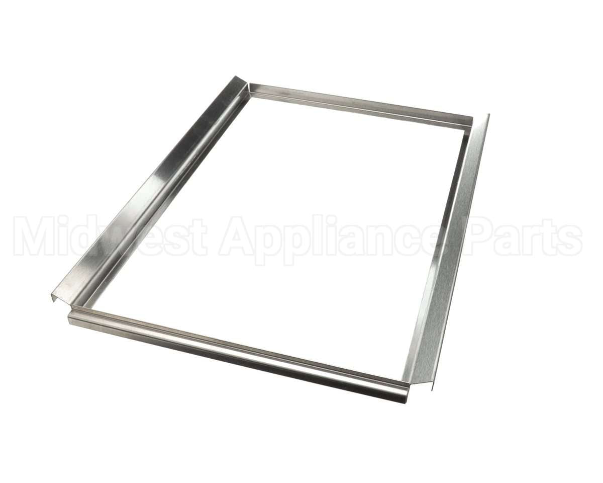 2306064 Frymaster Rim, Cabinet Scoop Pan