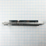 2306116 Whirlpool Slide-Right