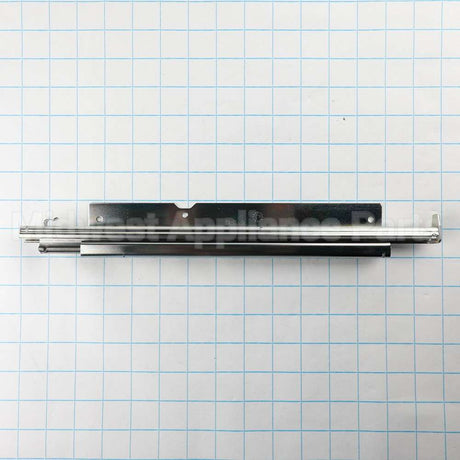 2306116 Whirlpool Slide-Right